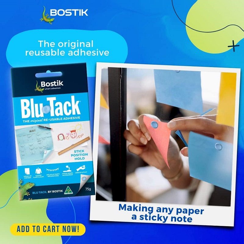 -1bostik-4-.jpg