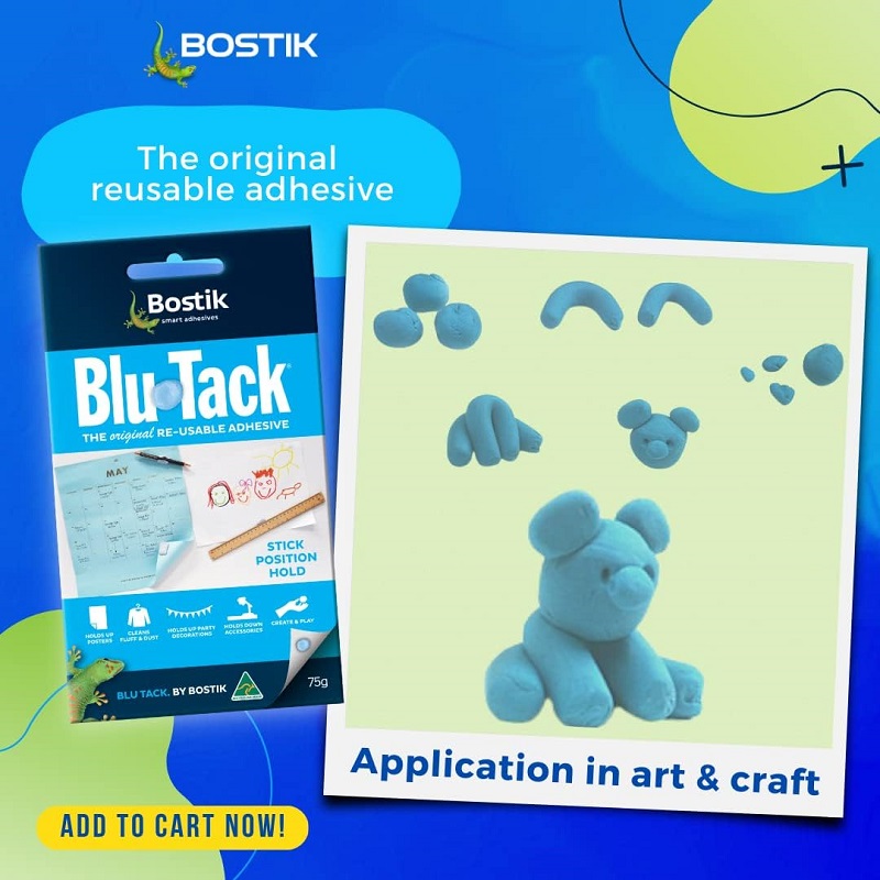 -5bostik.jpg