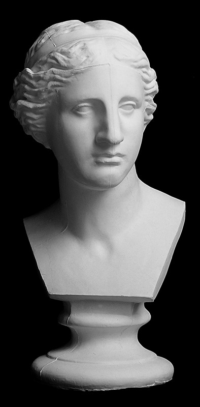 -h63cm-uyur.jpg