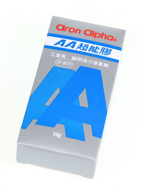 aron-alpha-aa-201-20g.png