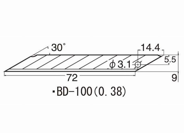 bd-100-03.jpg