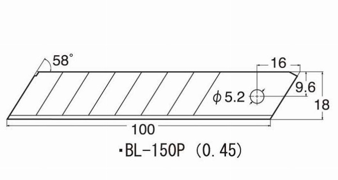 bl-150p-03.jpg