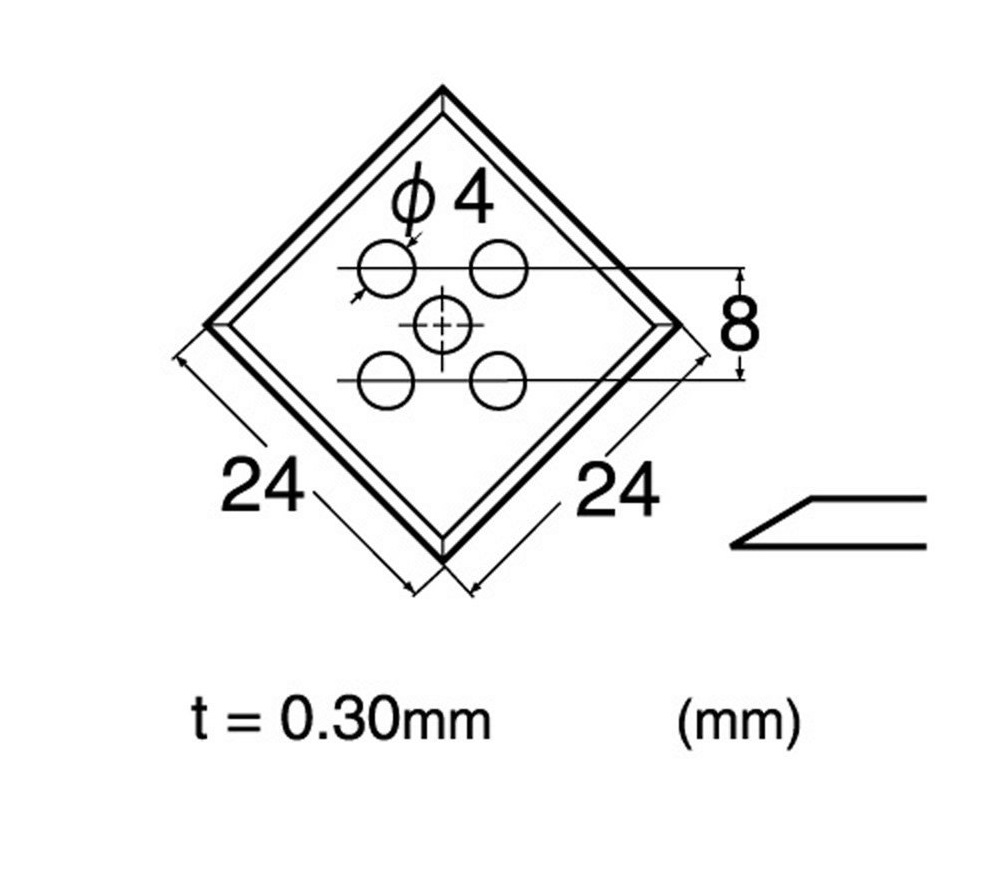 bmc-45p-004.jpg