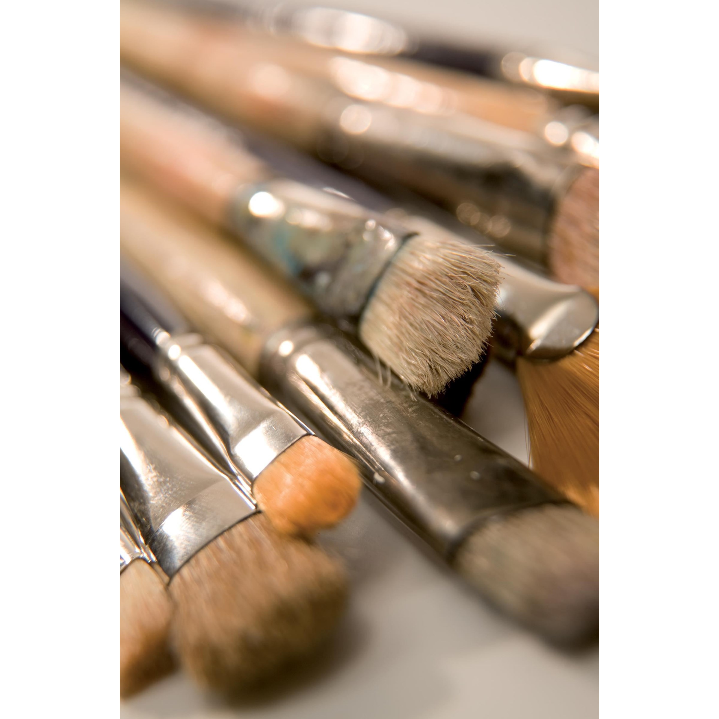 brushes.jpg