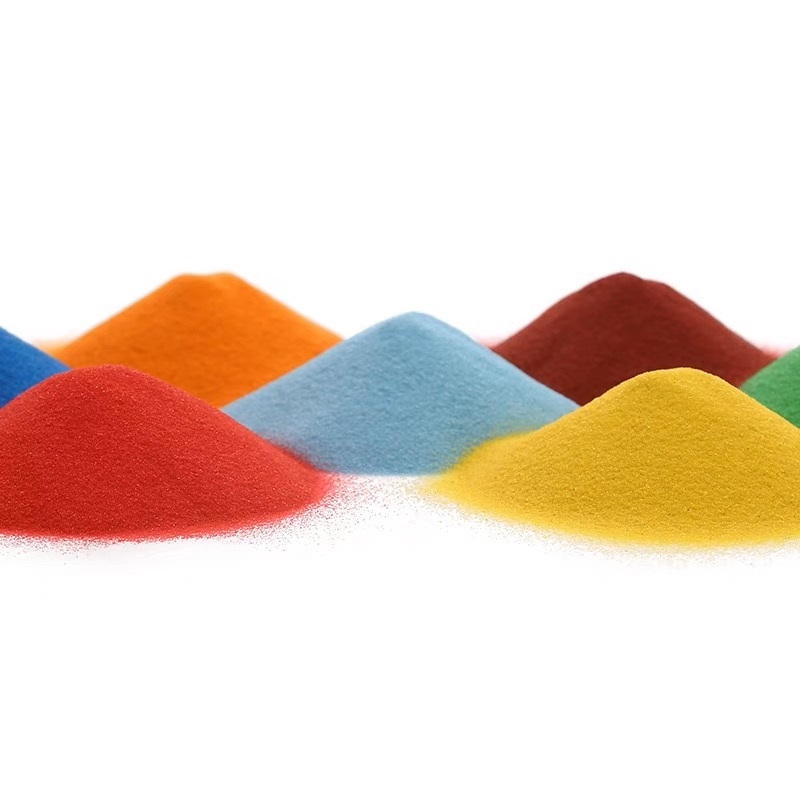 colored-sand-3.jpg