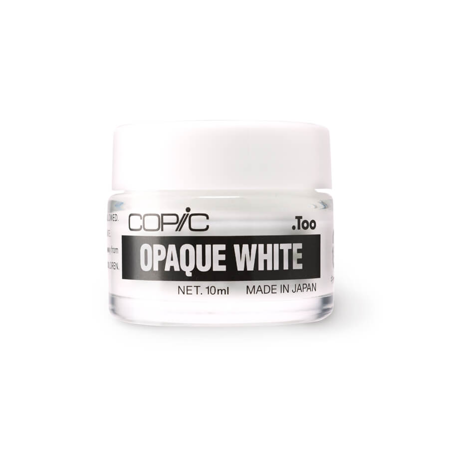 copic-opaque-white-10ml-2.jpg