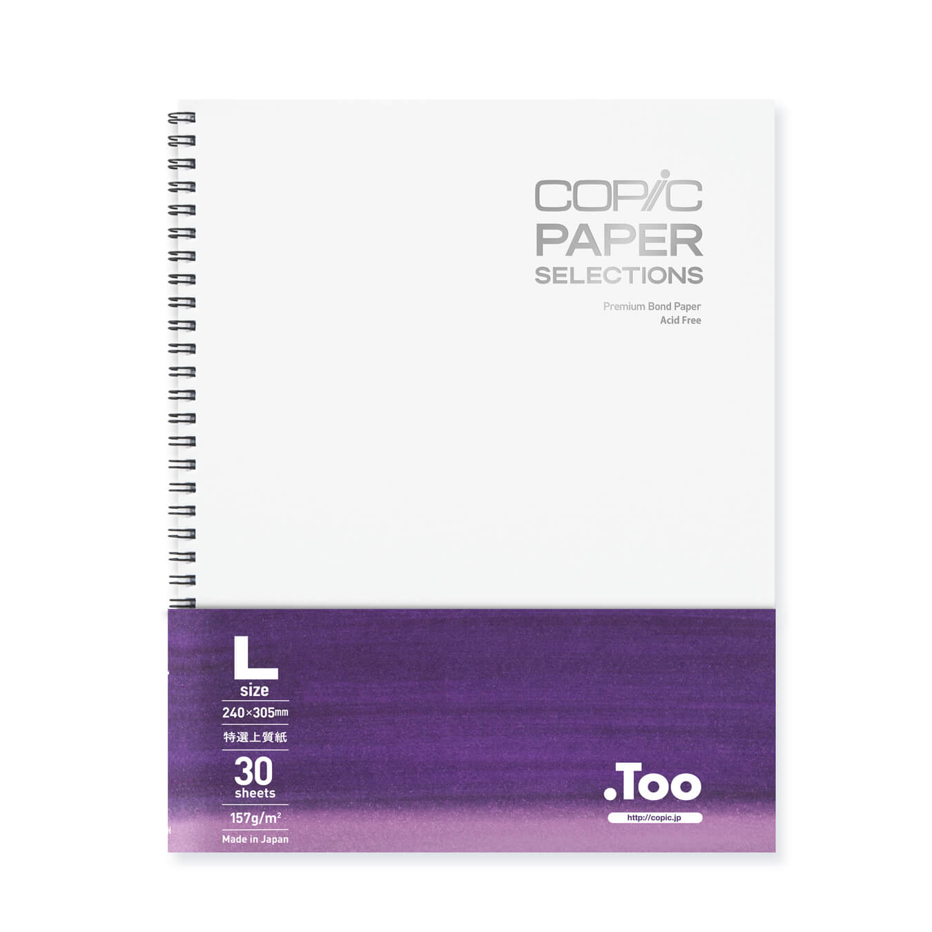 copic-sketch-book-s-size-2.jpg