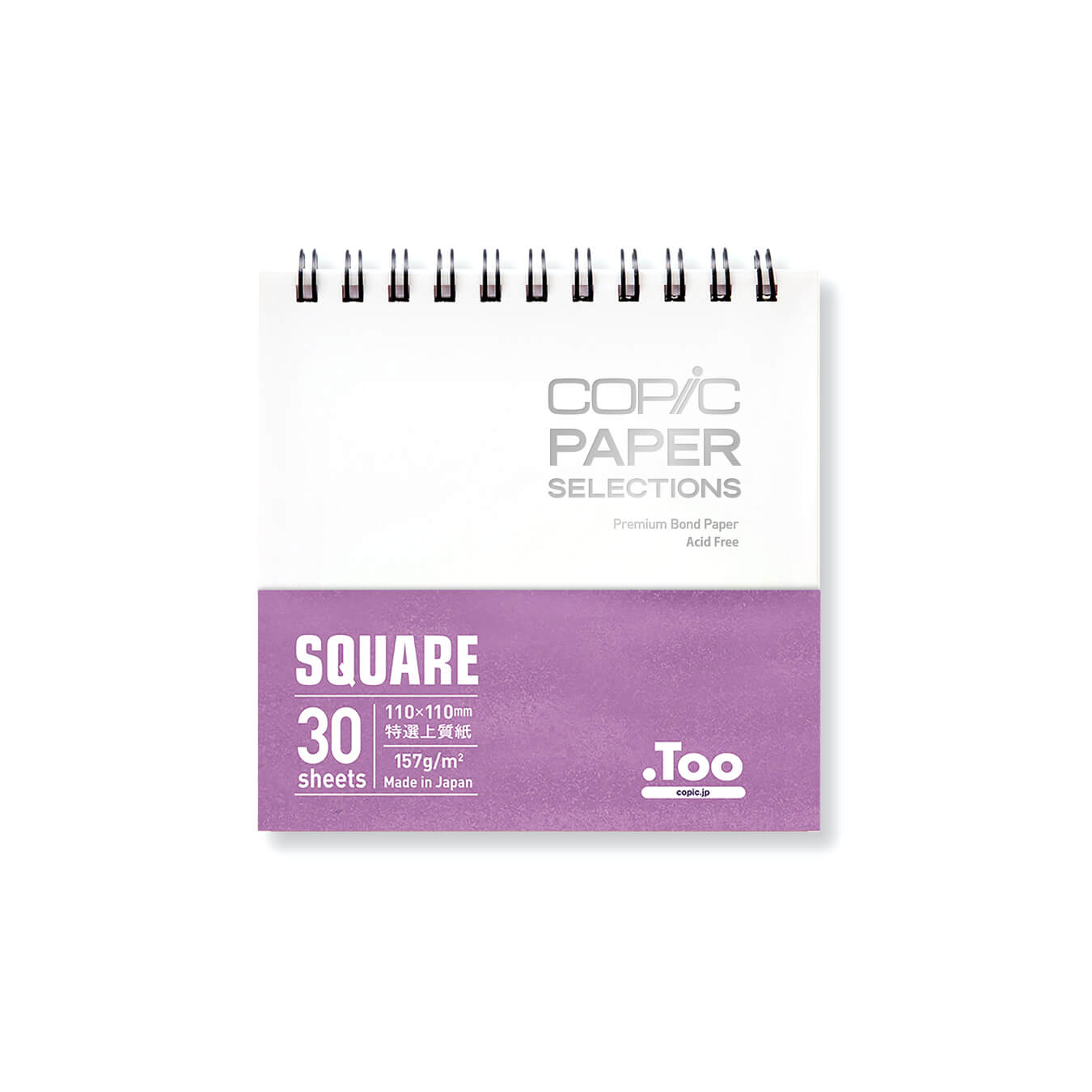 copic-sketch-book-square-1.jpg