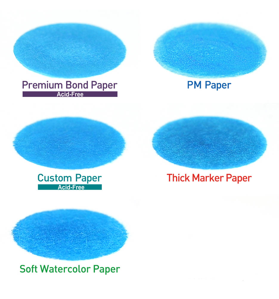 custom-paper-4.jpg