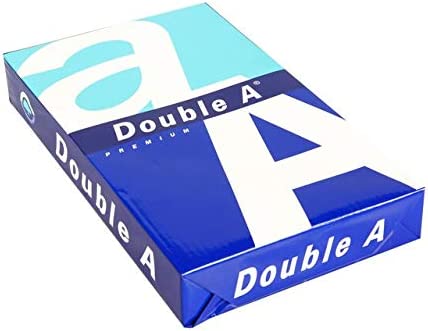 double-a3-1.jpg