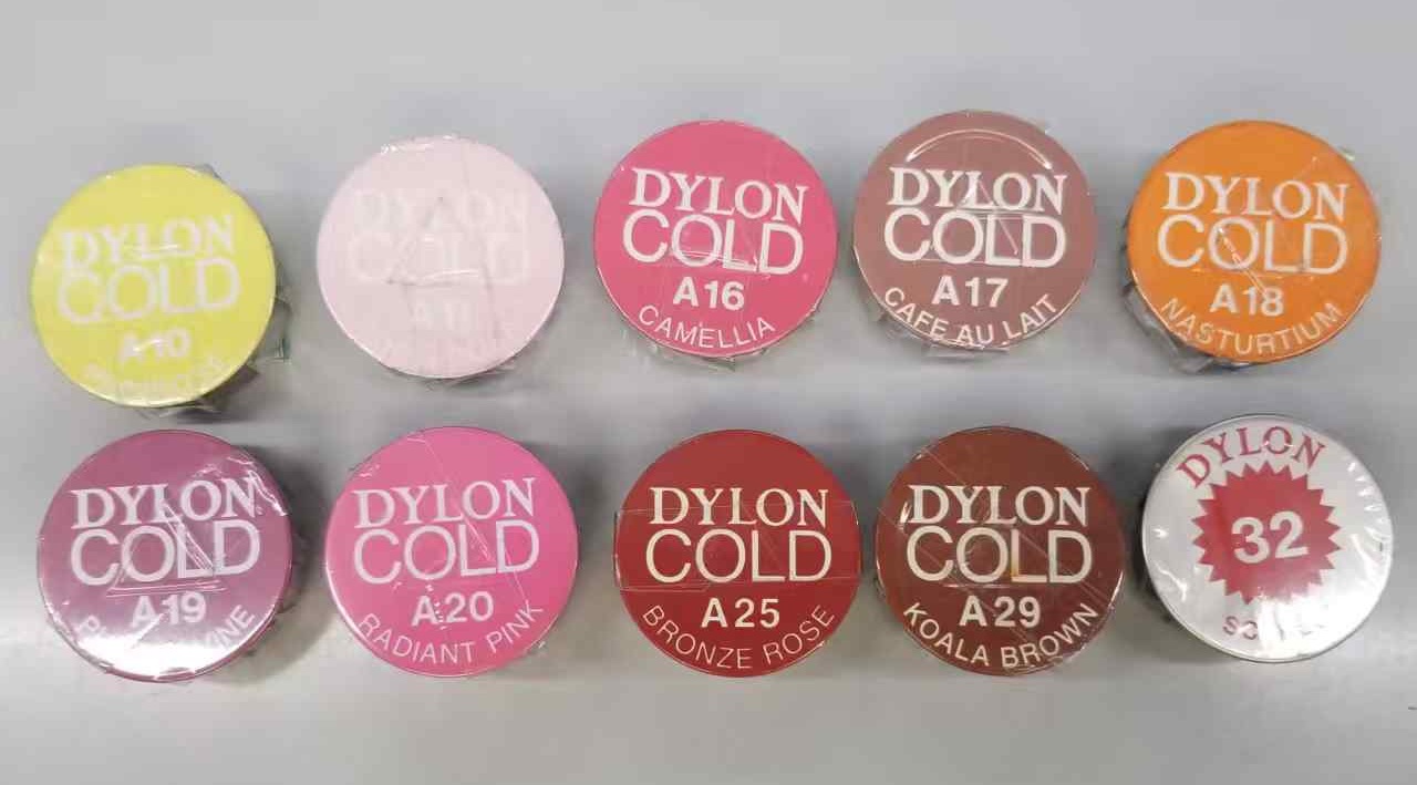 dylon-1.jpg