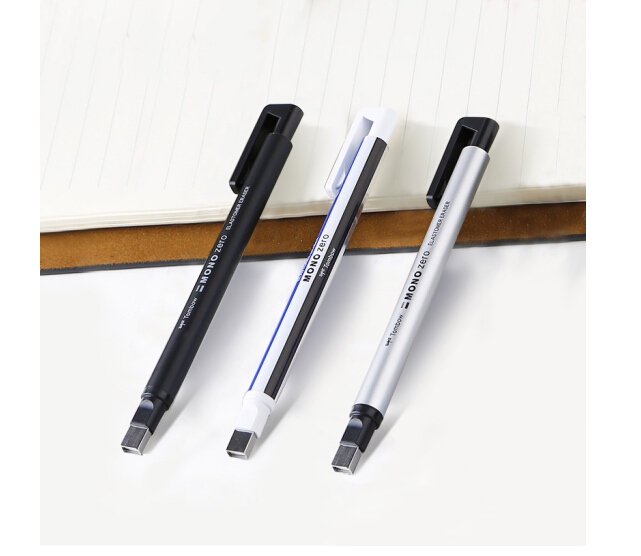 Tombow Mono Zero Eraser