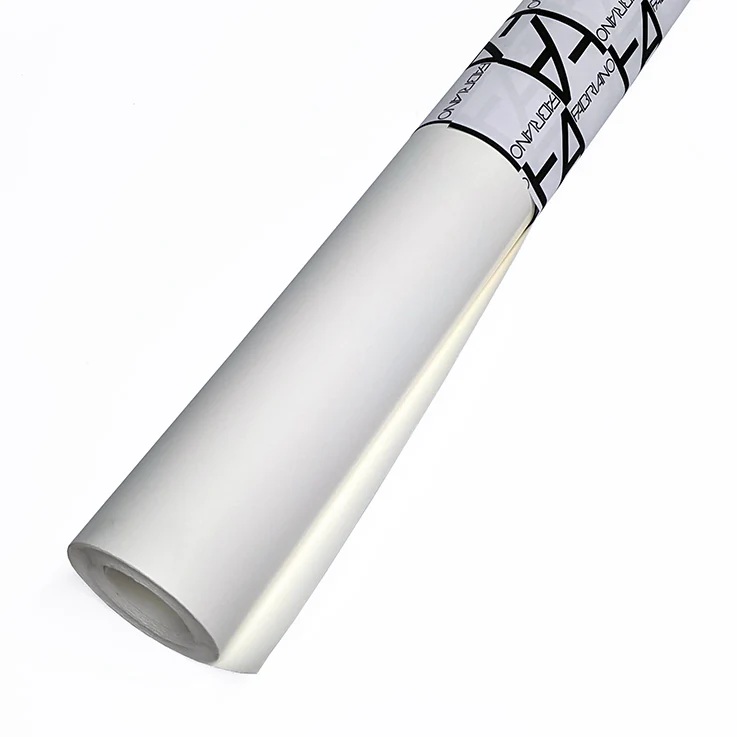 fabriano-drawing-paper-roll-120g-1m-x-10m37.jpg