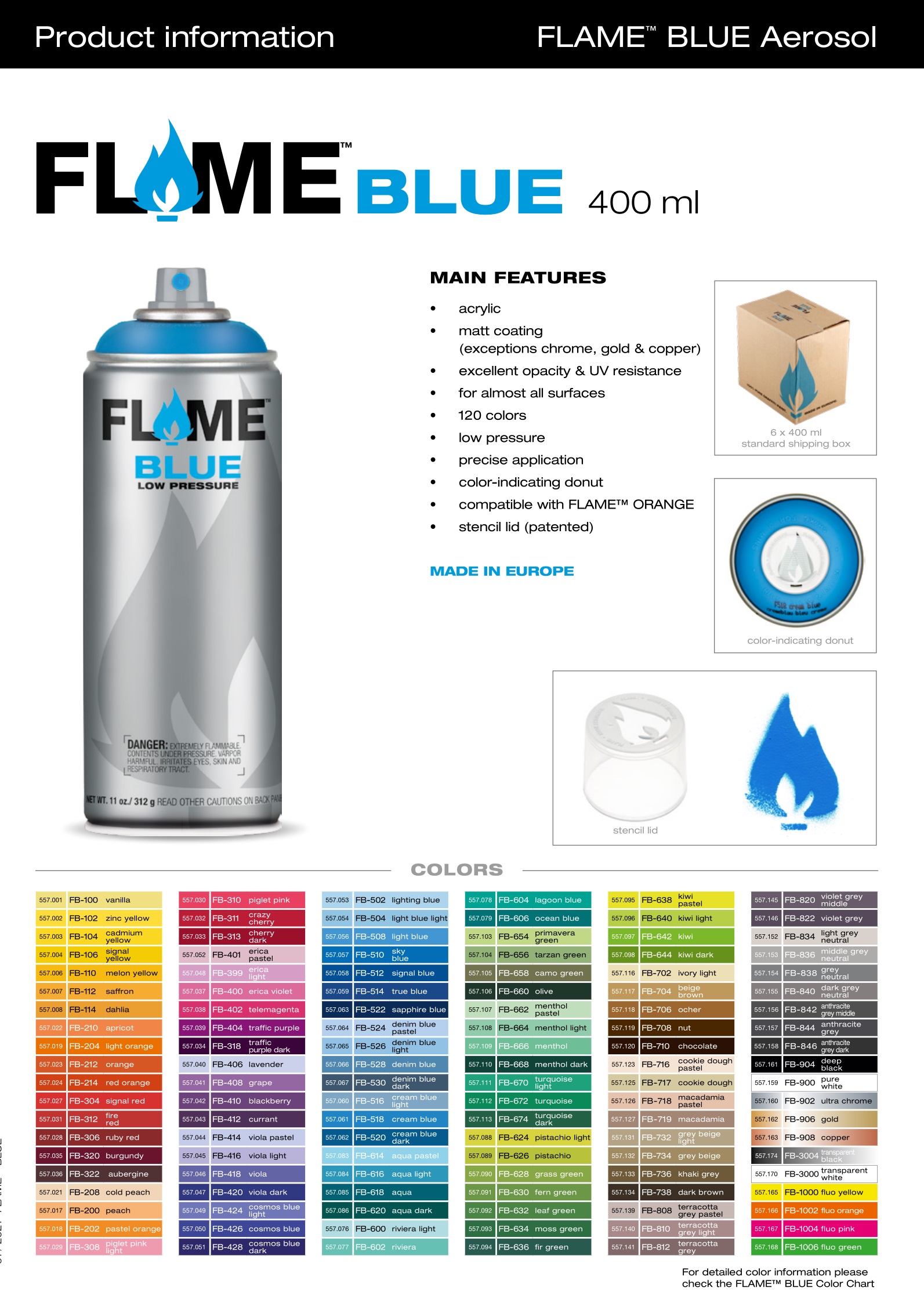 flame-blue-0.jpg