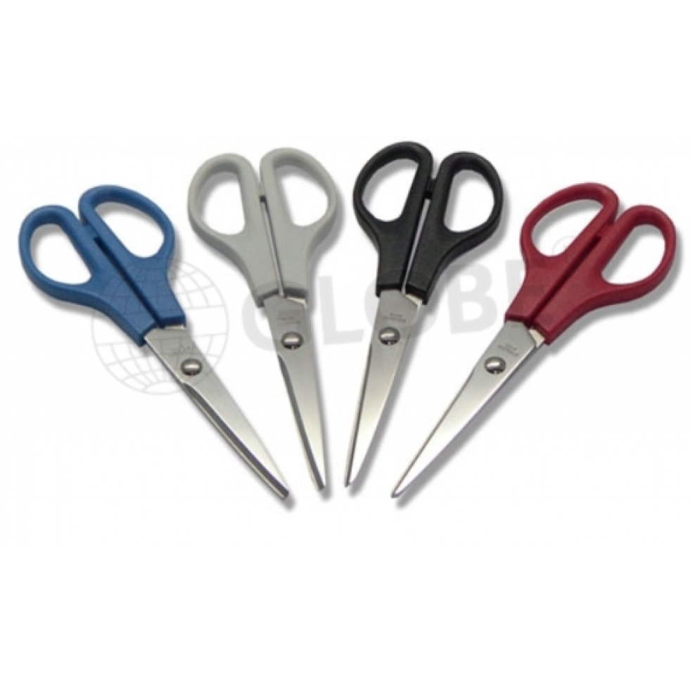 globe-168-scissors-7-1000x1000.png