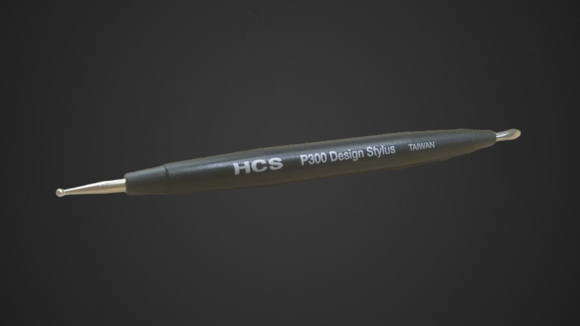 hcs-sp1-1.png