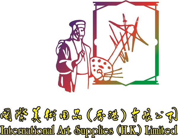 ias-logo.jpg