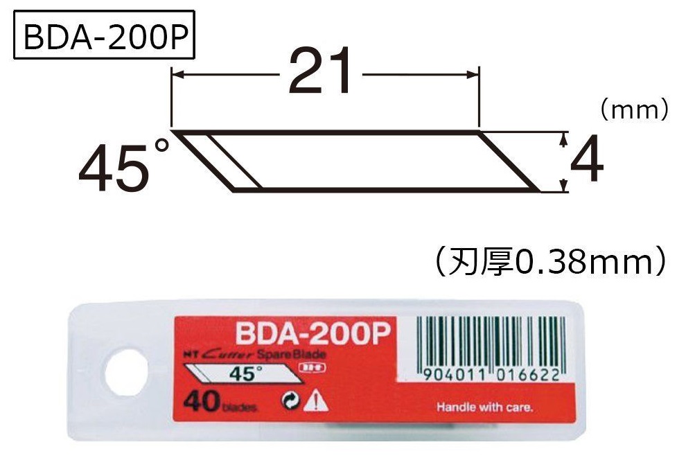 ic-1500p-05.jpg