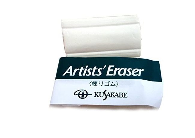 kusakabe-eraser-3.jpg