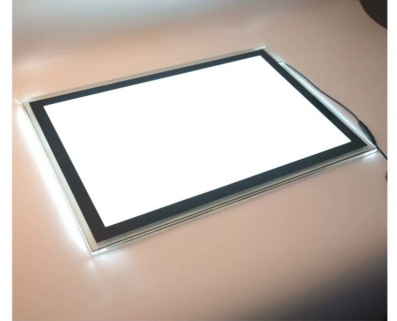 led-10.jpg
