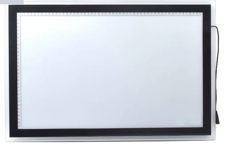 led-30.jpg