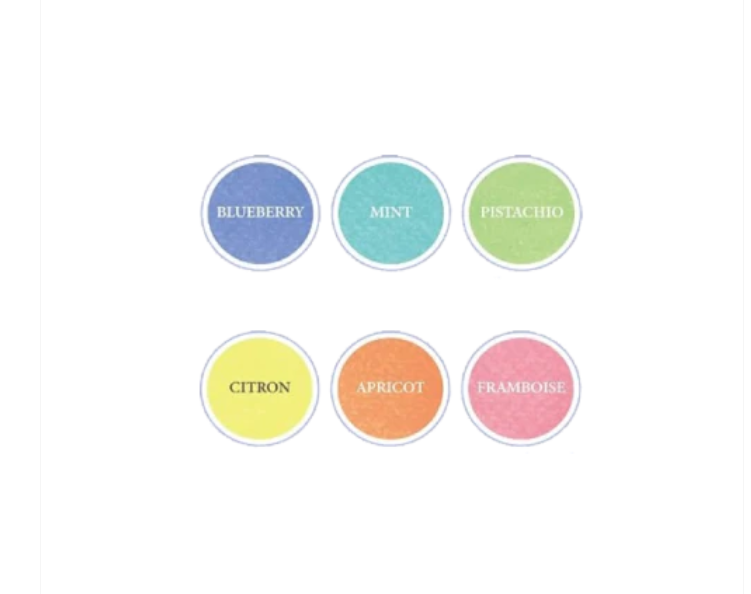 macaron-watercolor-set-1-.png