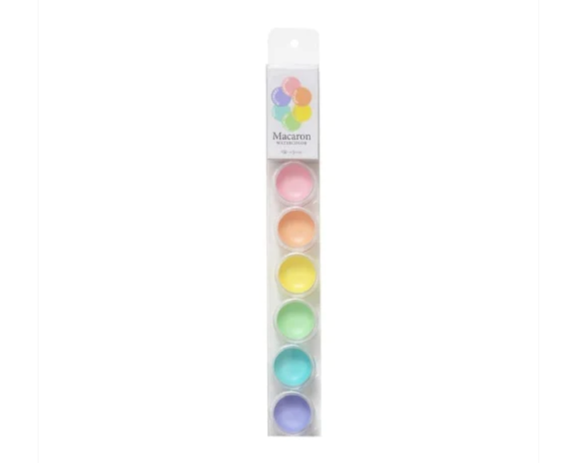 macaron-watercolor-set-2-.png