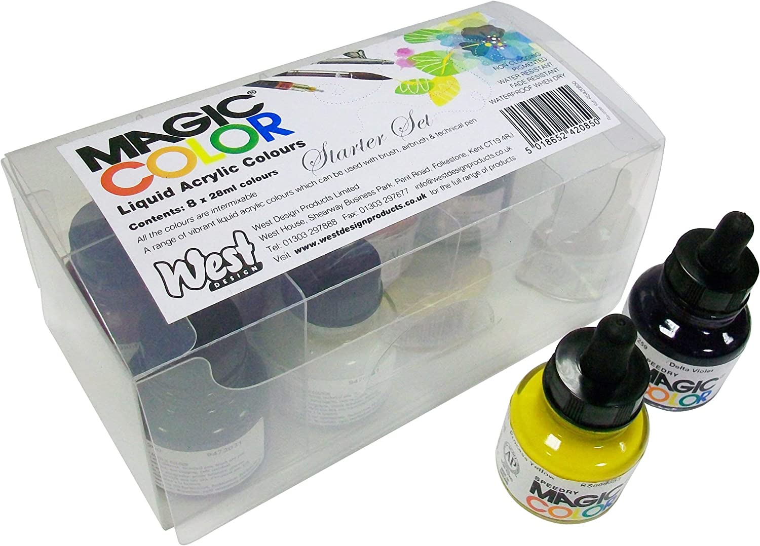 magic-color-introductory-set-8-bottles-28ml-of-liquid-1.jpg