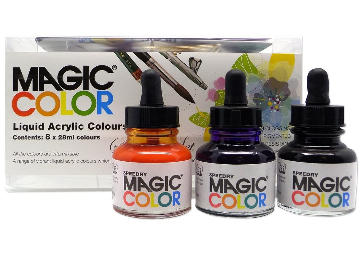 magic-color-introductory-set-8-bottles-28ml-of-liquid-3.jpg