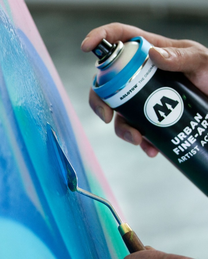 molotow-400ml337-2-.jpg