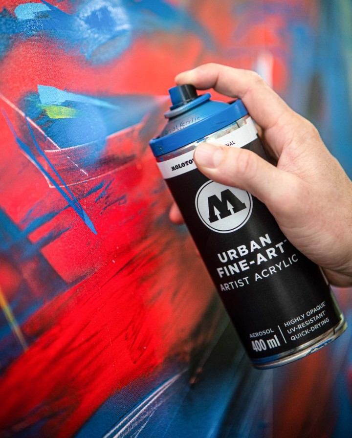 molotow-400ml337-3-.jpg