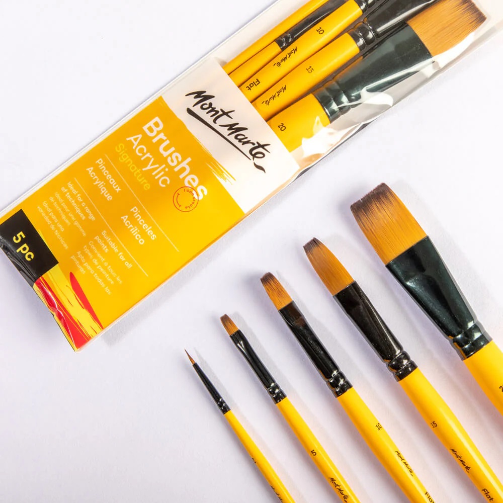 mont-marte-acrylic-brushes-signature-5pc-bmhs0016-v05-contents.jpg