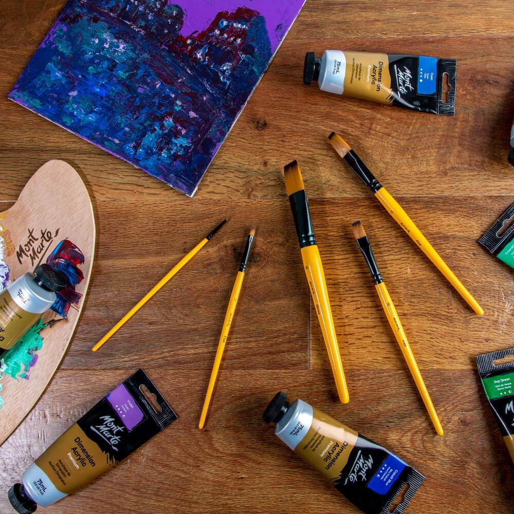 mont-marte-acrylic-brushes-signature-5pc-bmhs0016-v05-lifestyle1.jpg