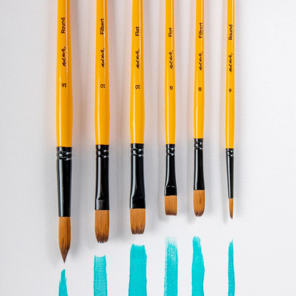 mont-marte-brushes-acrylic-signature-6pc-bmhs0017-lifestyle-unique-features-2.jpg