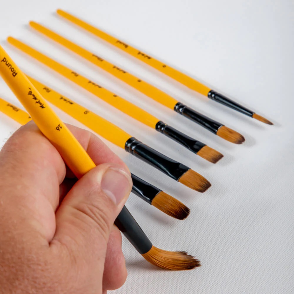 mont-marte-brushes-acrylic-signature-6pc-bmhs0017-unique-feature.jpg