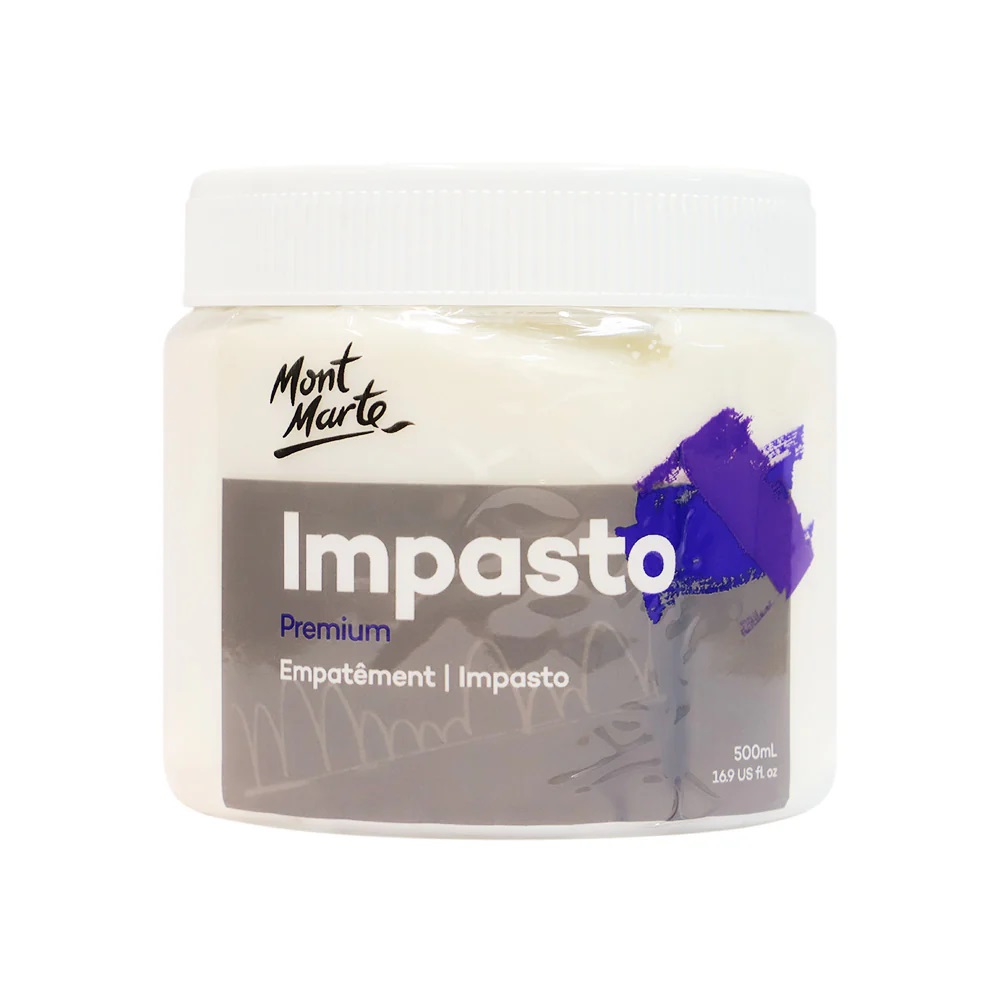 mont-marte-impasto-premium-500ml-16.9oz-mpa0042-f.jpg