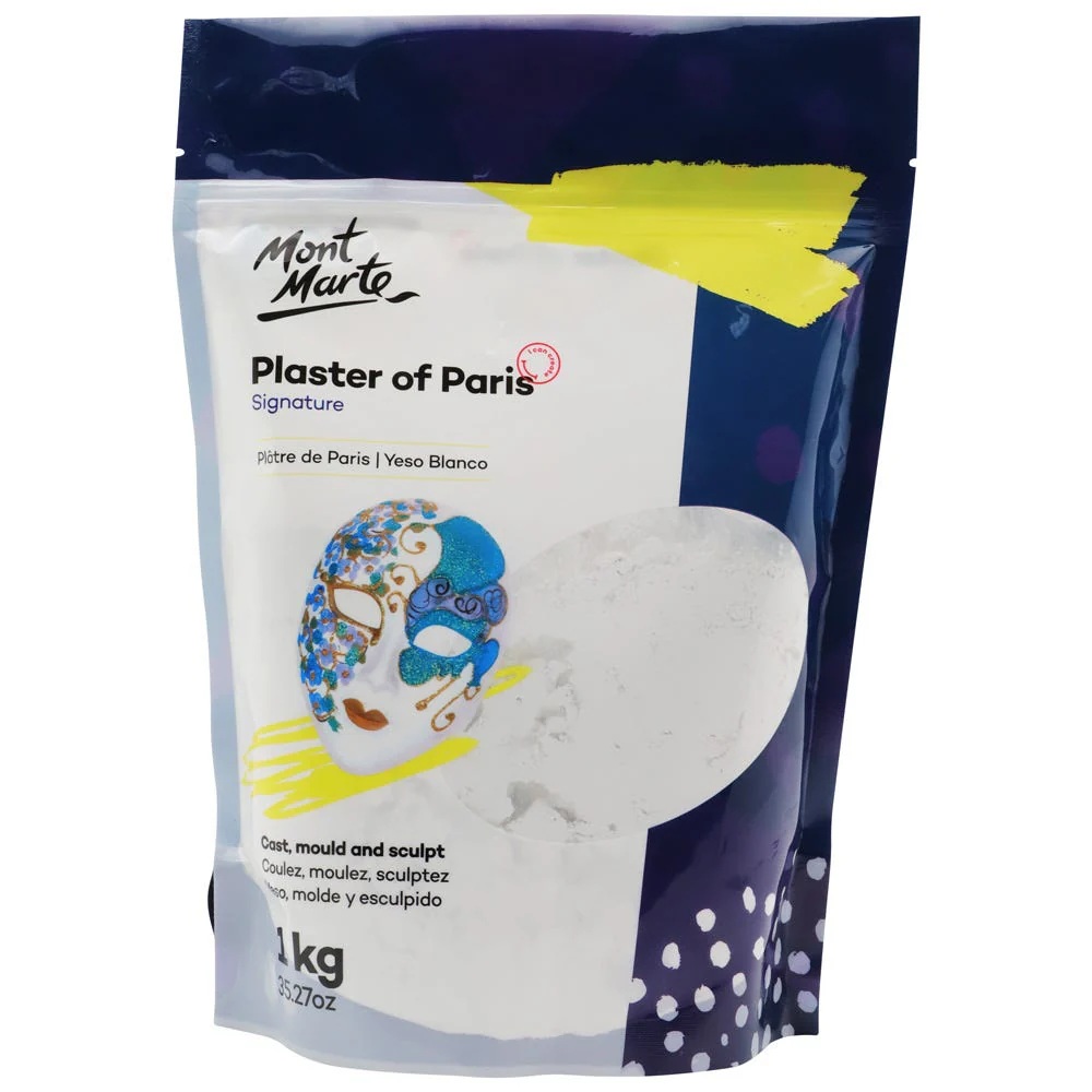 mont-marte-plaster-of-paris-signature-1kg-front.jpg