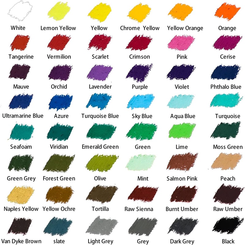 oil-pasters-04.jpg
