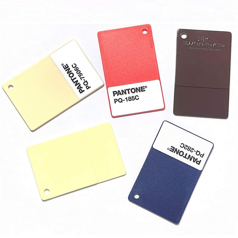 pantone-3.png