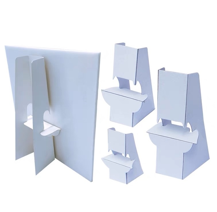 paper-stand-3.jpg