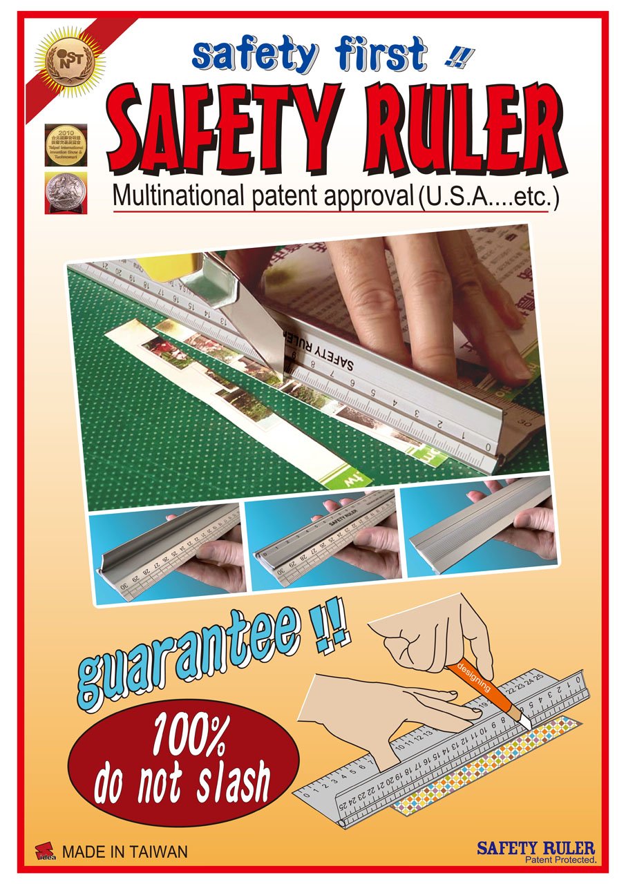 patent-safety-cutting-ruler-2.jpg