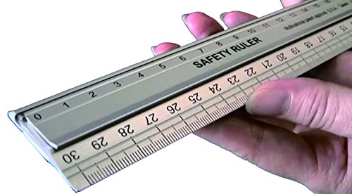 patent-safety-cutting-ruler-3.jpg