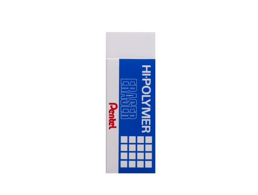 pentel-zhe-03-3.png