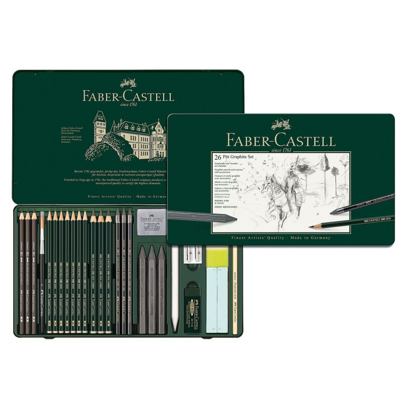 pitt-graphite-faber-castell-112974.jpg