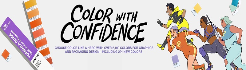 pms-color-02.jpg