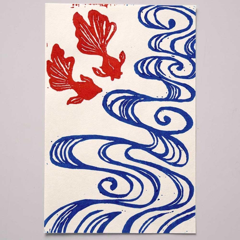 sakura-water-soluble-printing-color-800g-2.jpg
