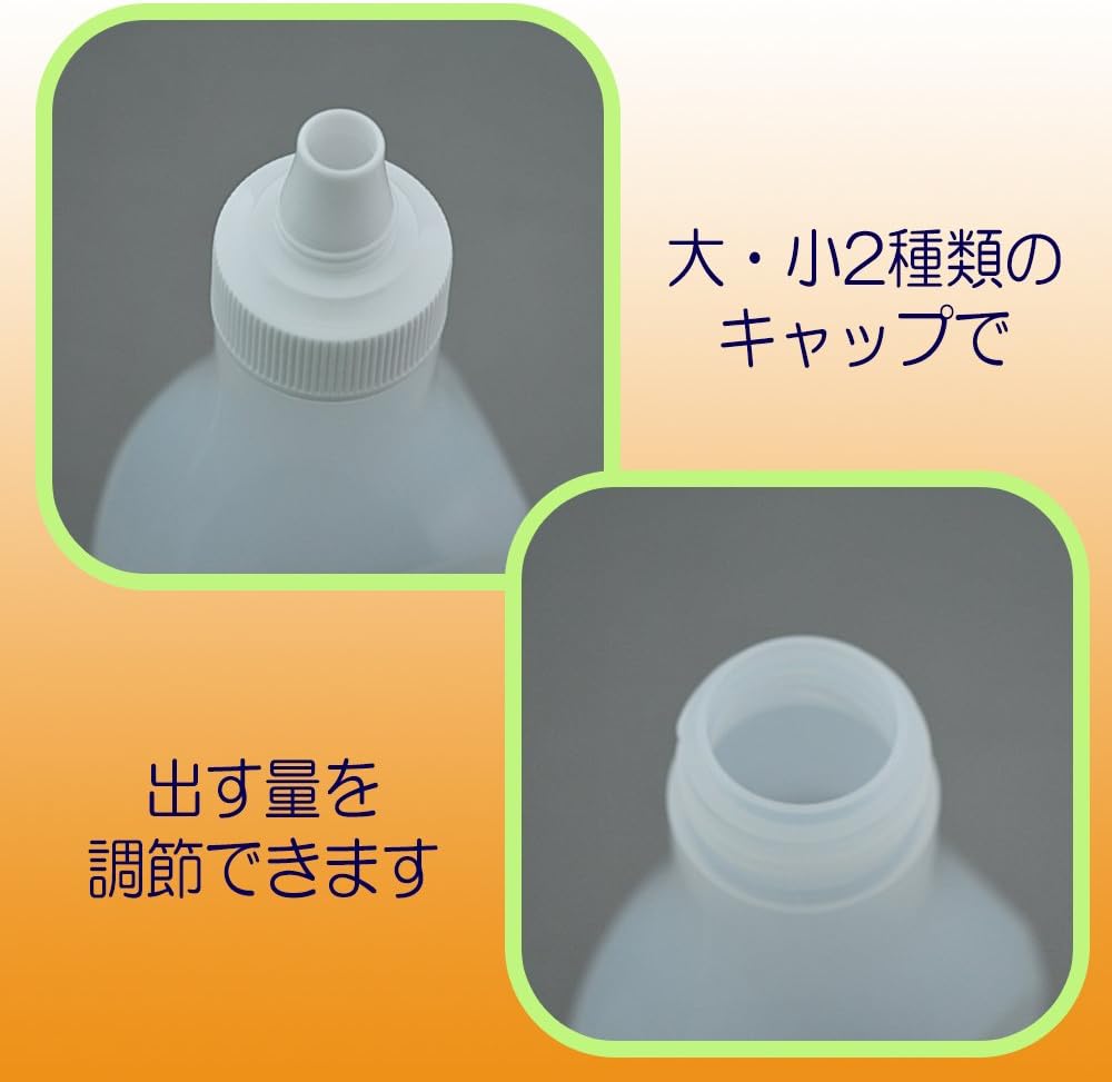 sakura-water-soluble-printing-color-800g-3.jpg