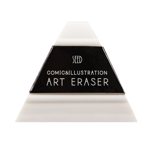 seed-comic-illustration-art-eraser-ep-ck3-2.jpg