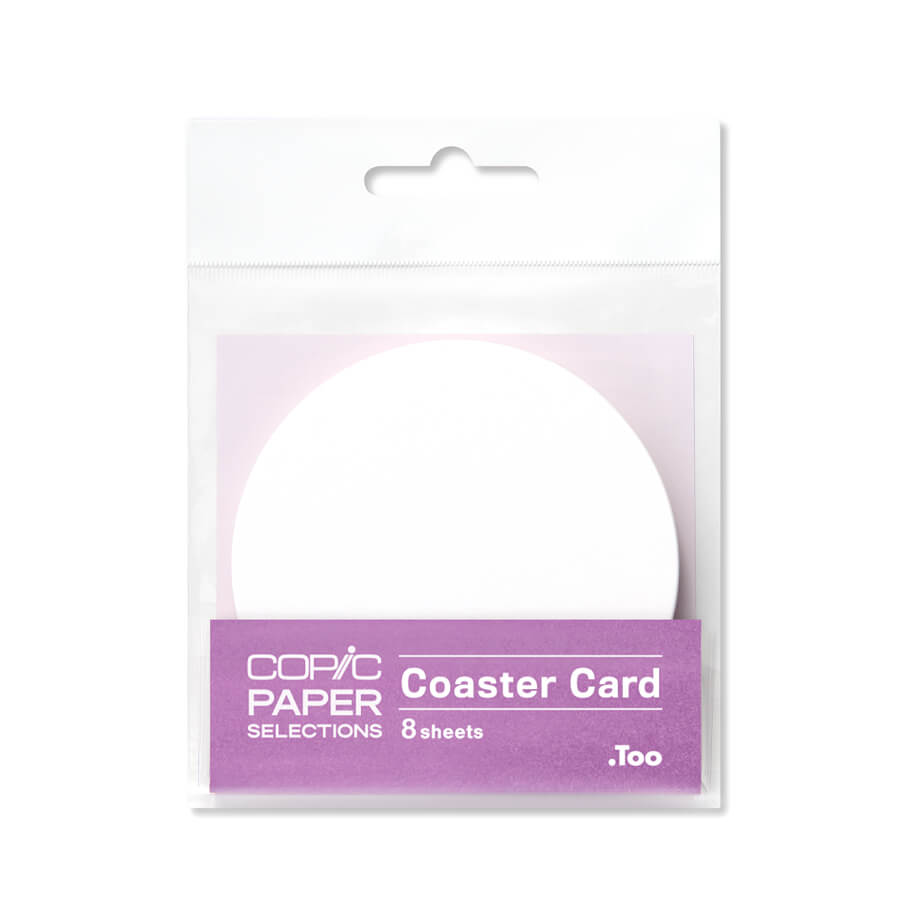 spec1-coastercard-pkg.jpg