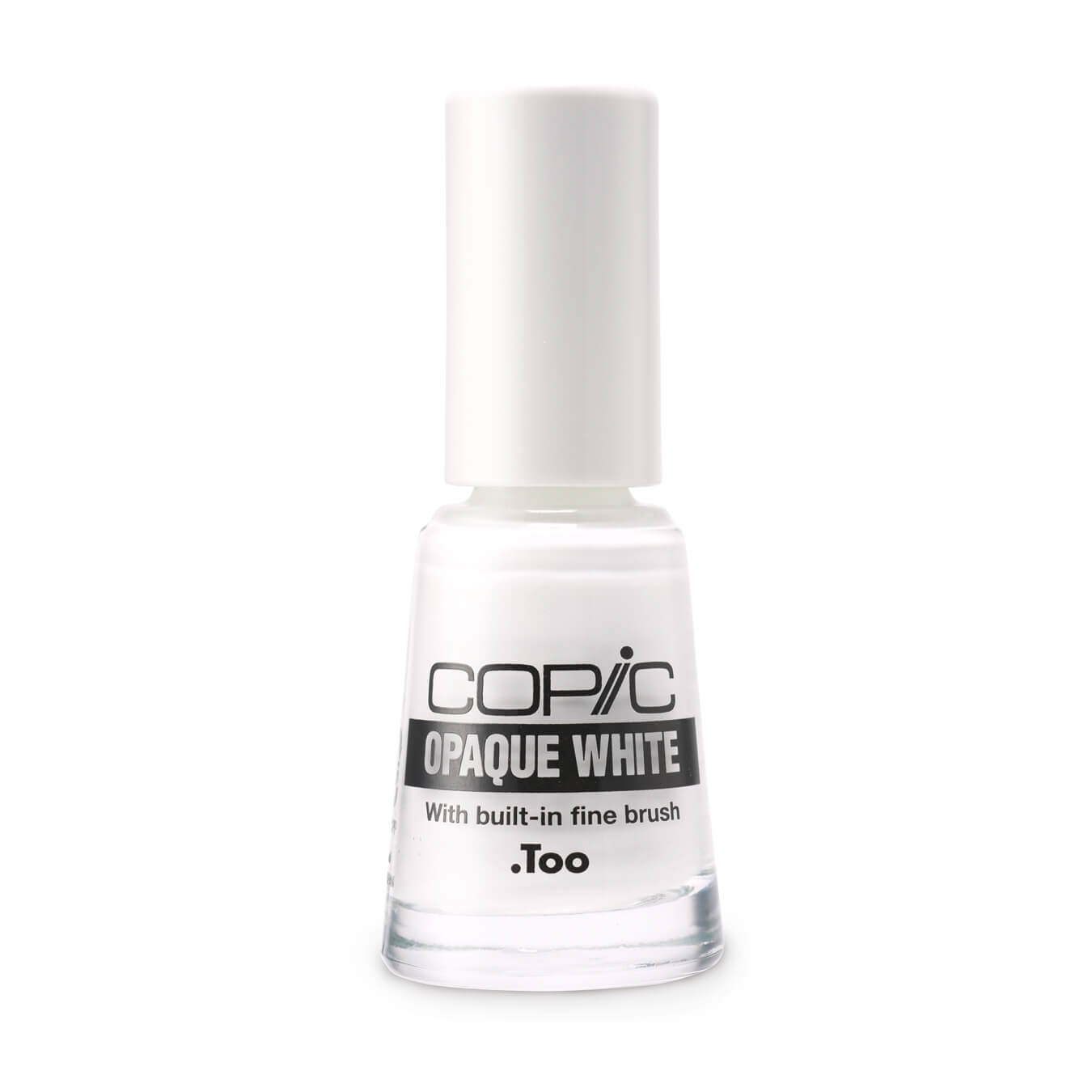 spec2-op-white-6ml-datail.jpg